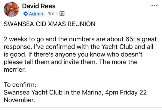 CID Reunion Nov 24